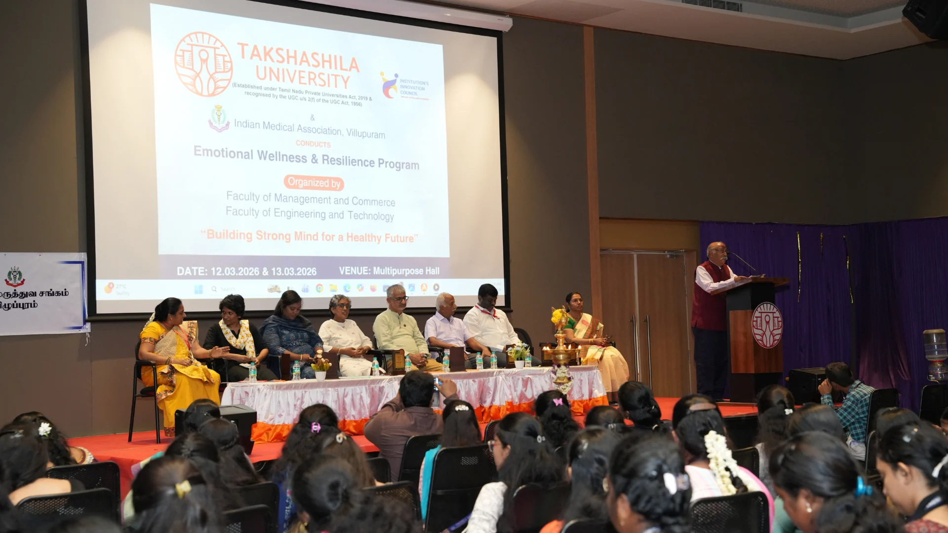 Emotional Wellness & Resillience programpic-4