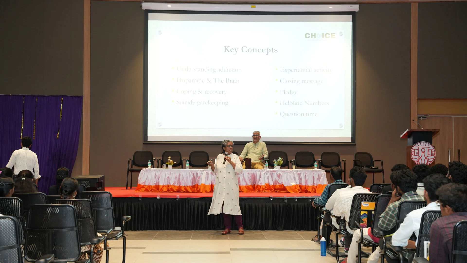 Emotional Wellness & Resillience programpic-5