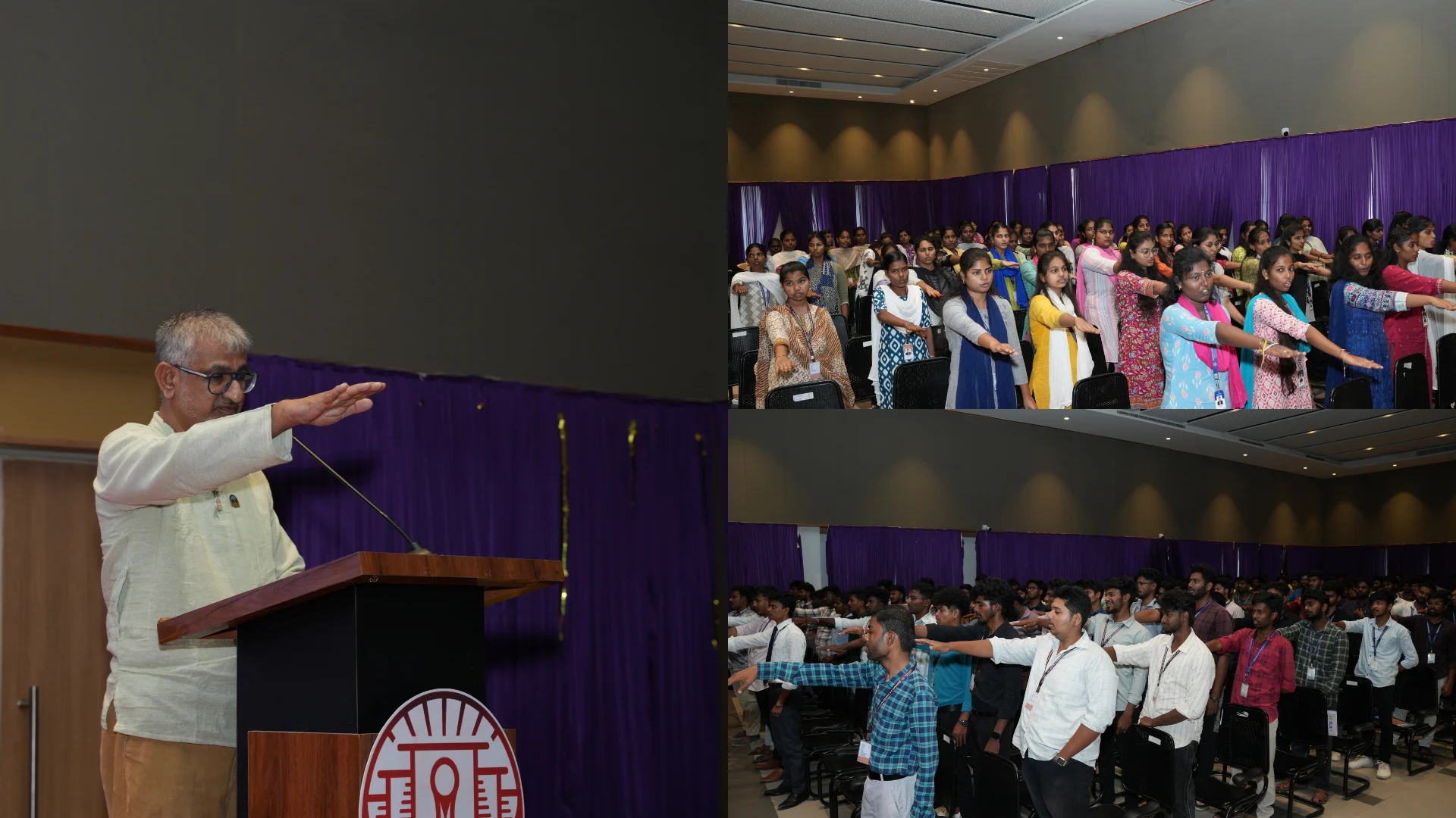 Emotional Wellness & Resillience programpic-6