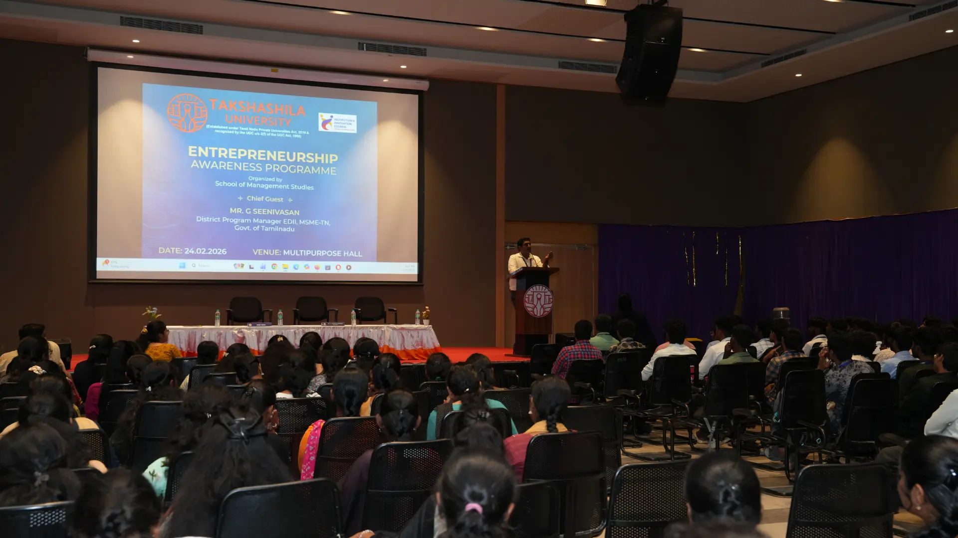 Entrepreneurship-Awarness-Programme-pic1