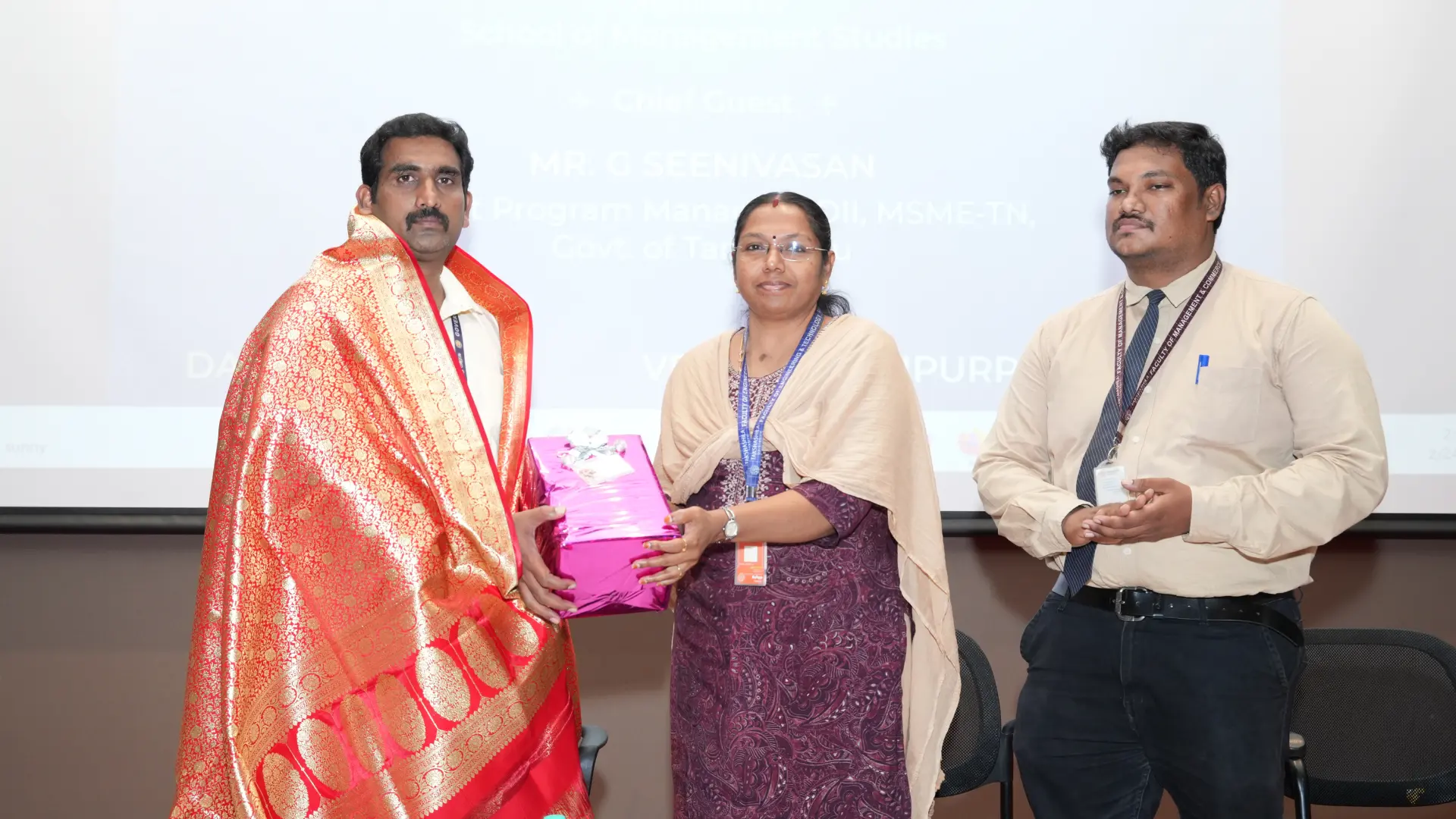 Entrepreneurship-Awarness-Programme-pic2