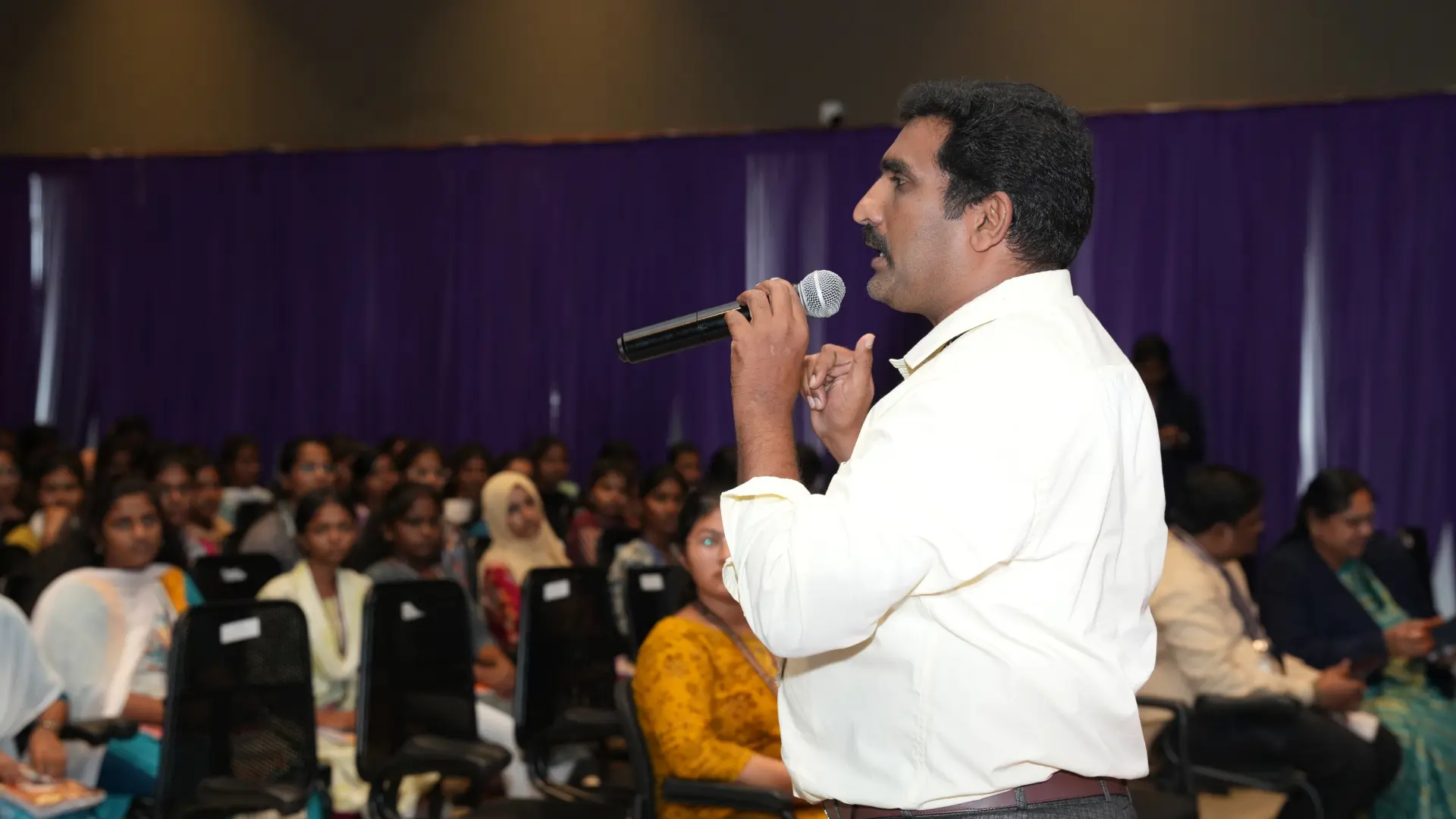 Entrepreneurship-Awarness-Programme-pic3