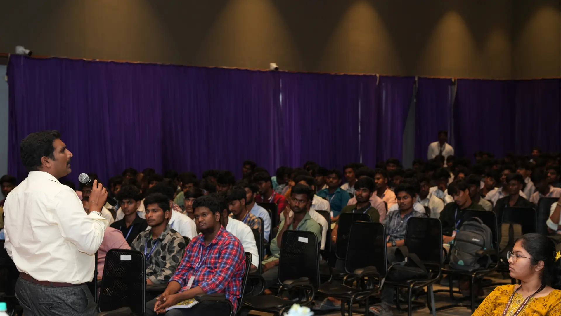Entrepreneurship-Awarness-Programme-pic4