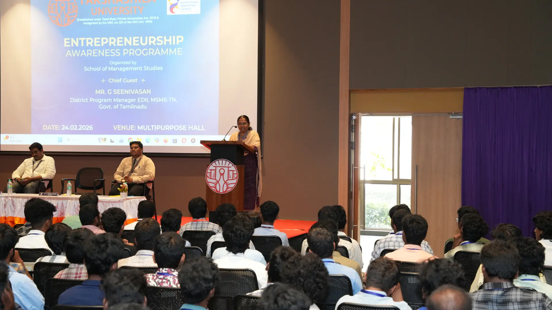 Entrepreneurship-Awarness-Programme-pic5