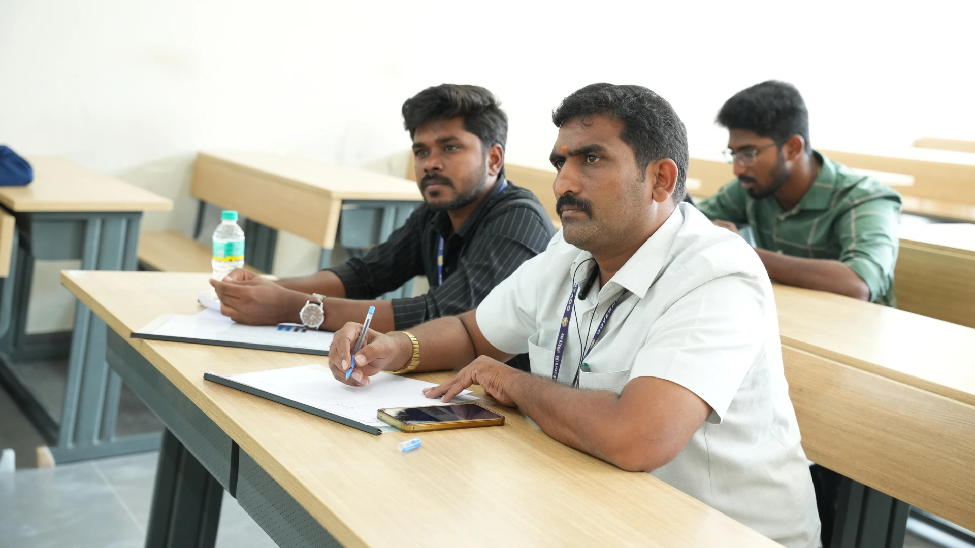 Mind to Marketpic6