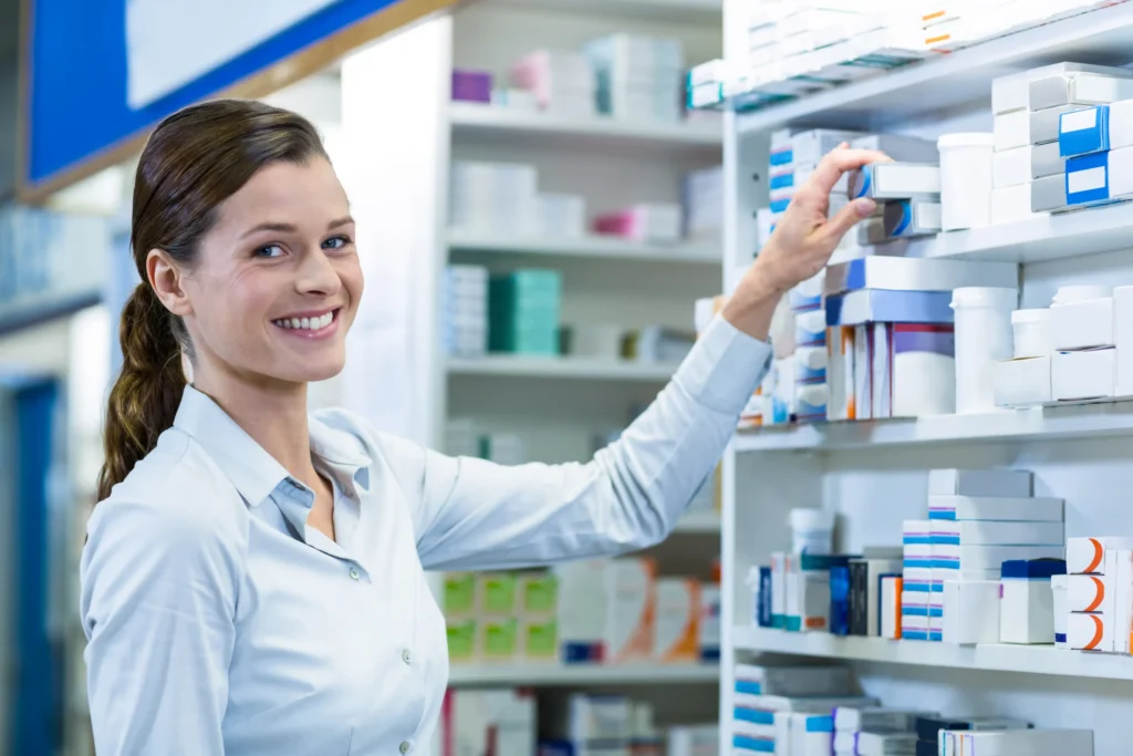 Pharmacy7 img