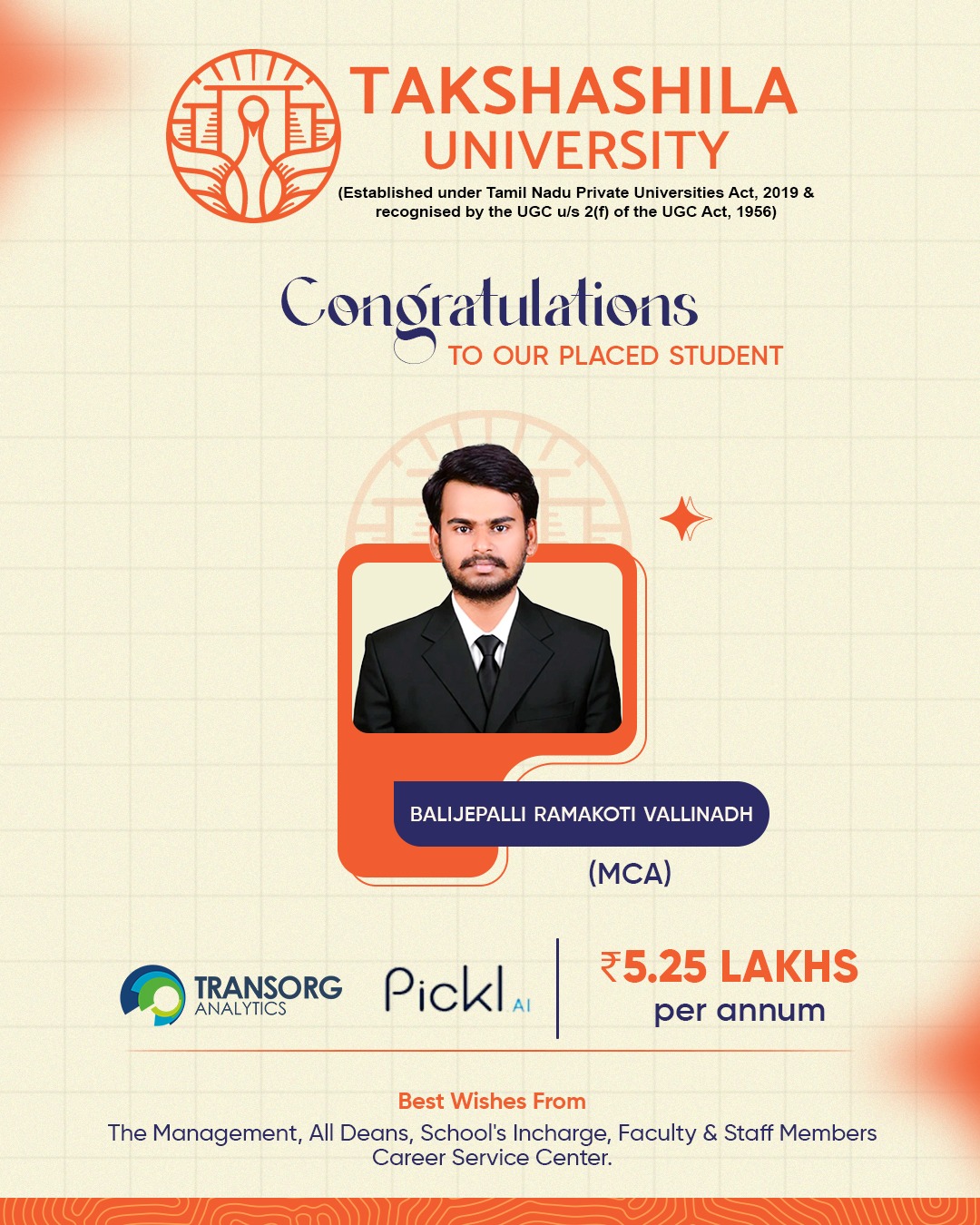 placement1