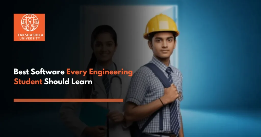 Best Software Every Engineering