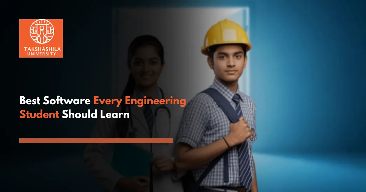 Best Software Every Engineering