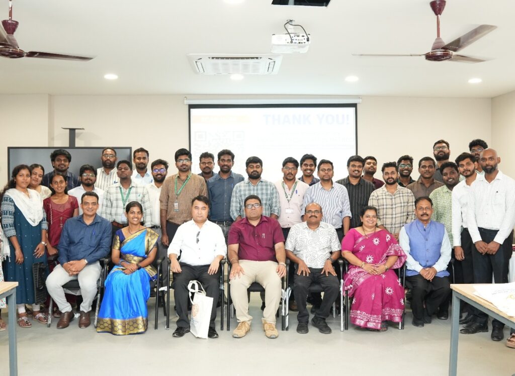 Workshop Summary Hands-on Plastination Workshop 5