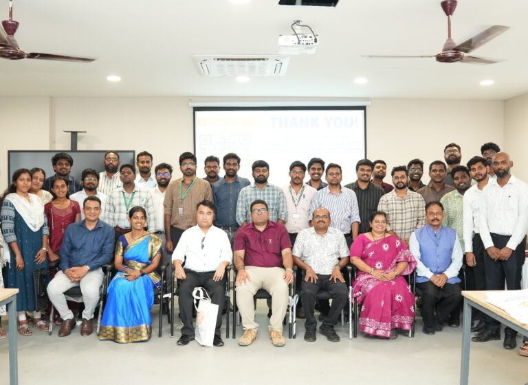 Workshop Summary Hands-on Plastination Workshop 5