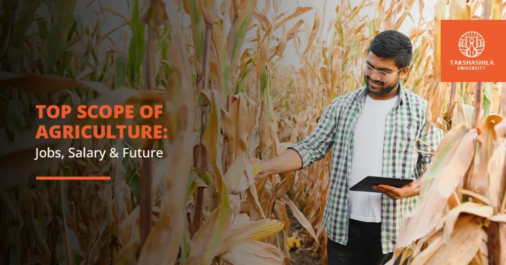 scope of agriculture blog banner