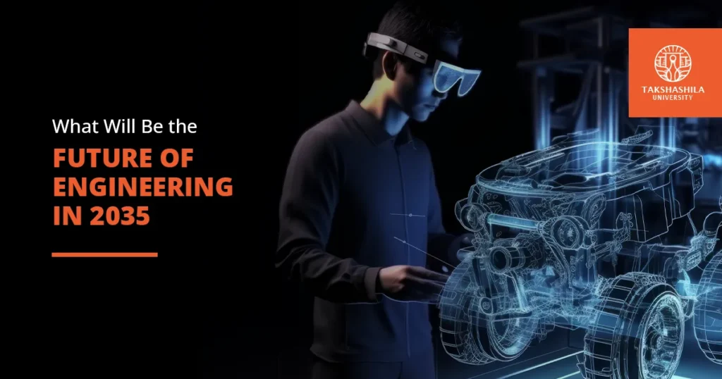 Future of Engineering blog banner