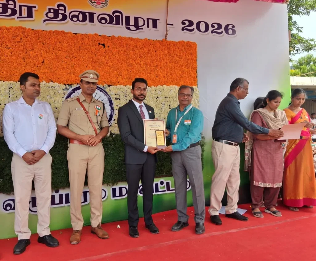 3 World Commerce Day 2026