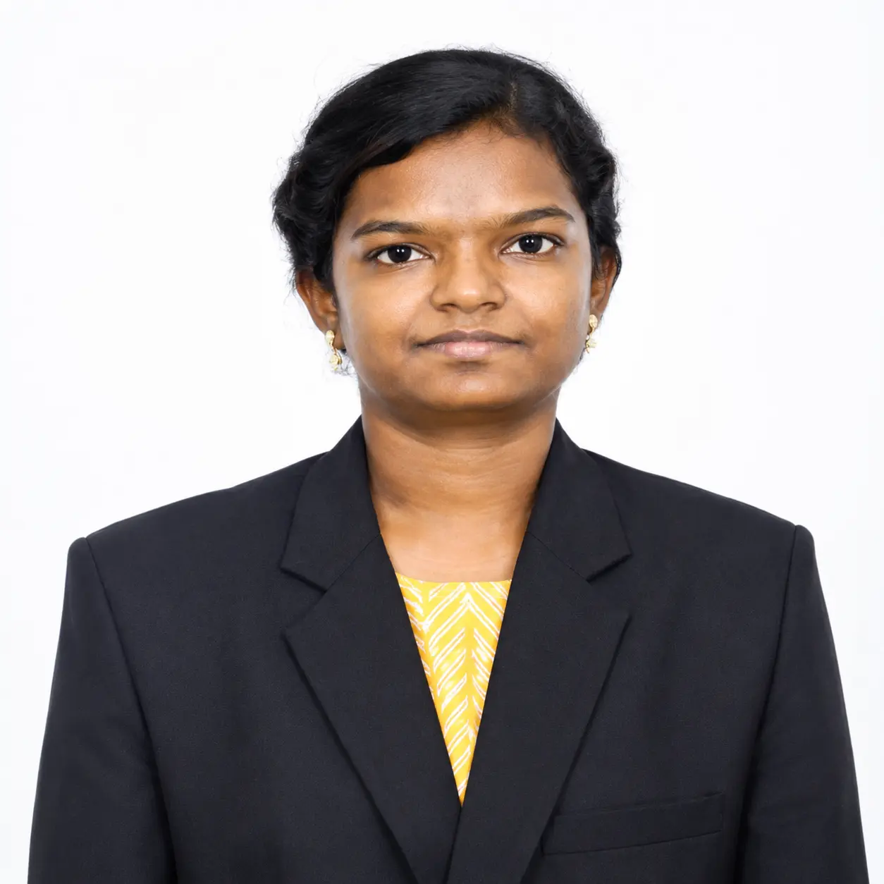 ARCHANA