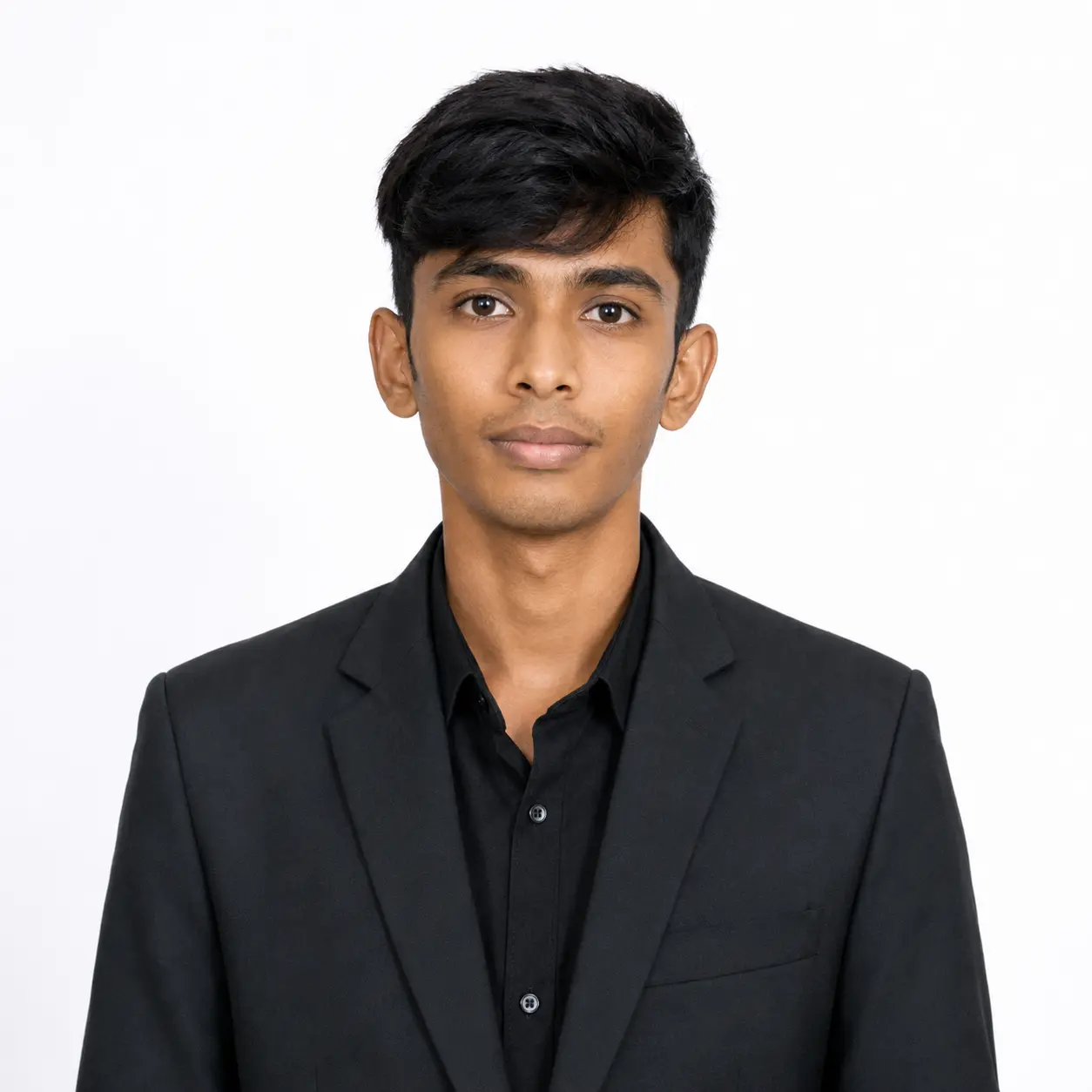 GURUMOORTHY.C