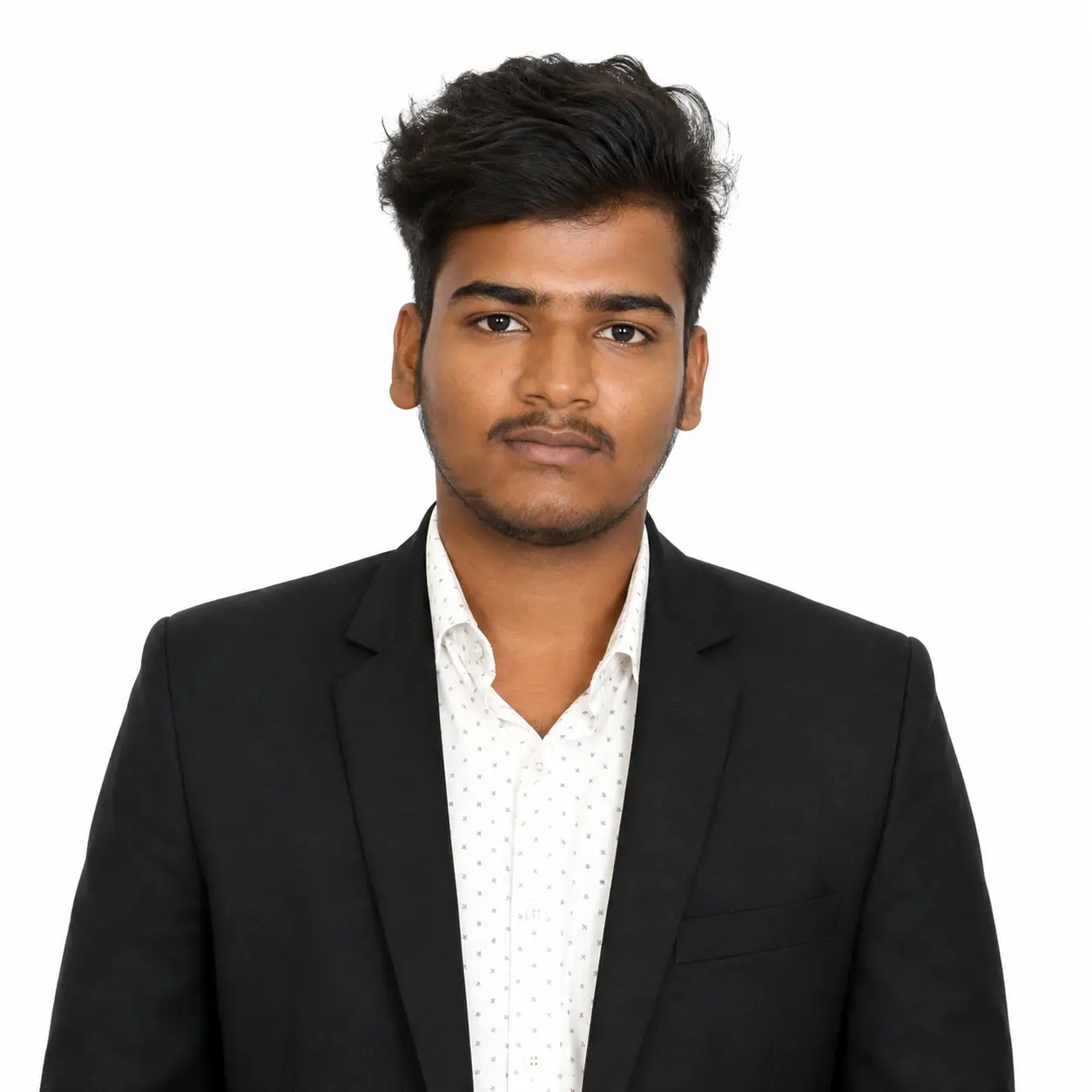 KUMARAKURU.K