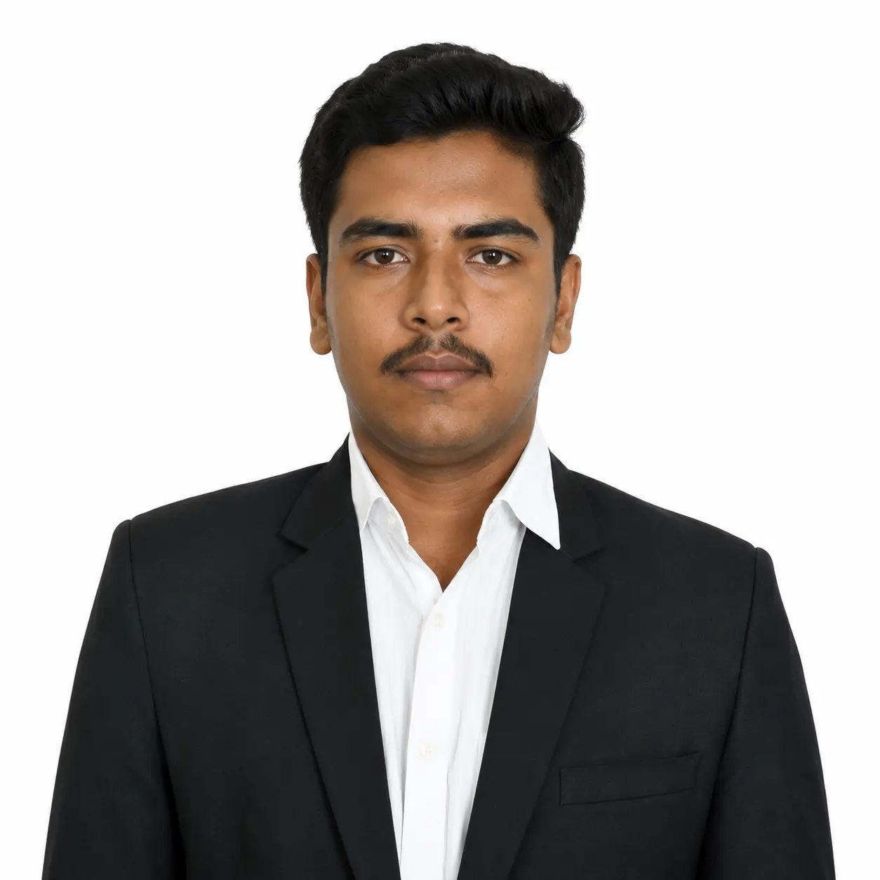 RAMITHA R