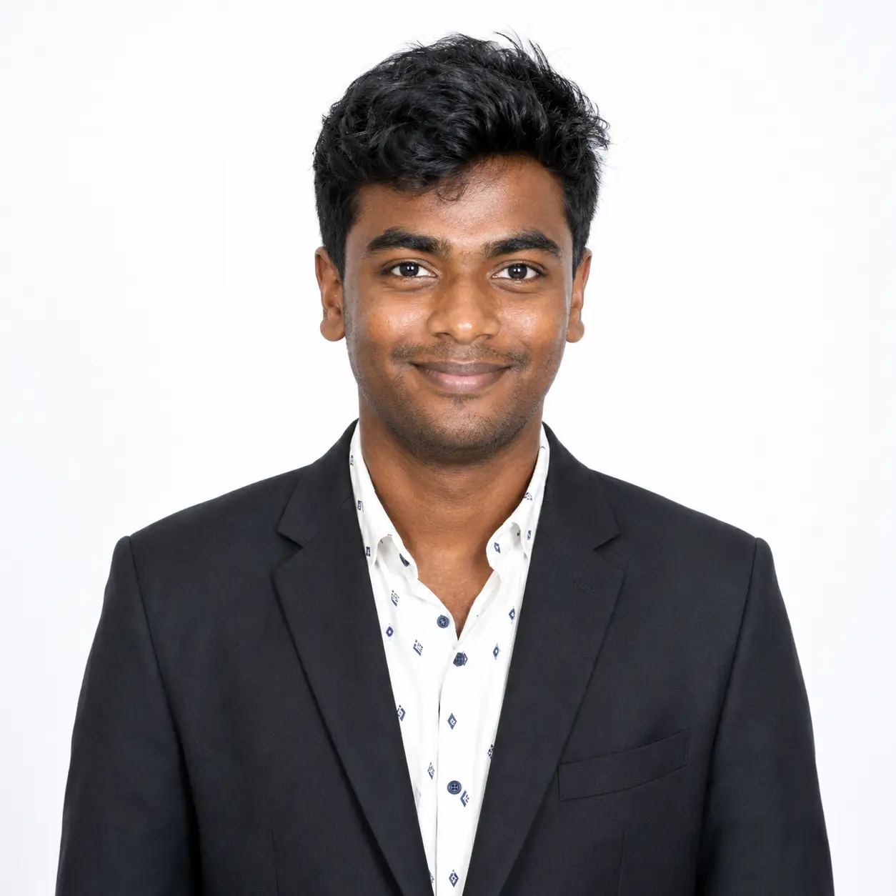 SATHASIVAM.E