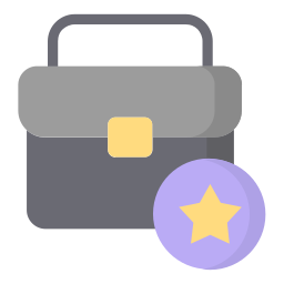 career-promotion