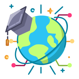 global-education