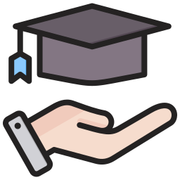 scholarship
