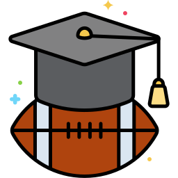 sports-scholarship
