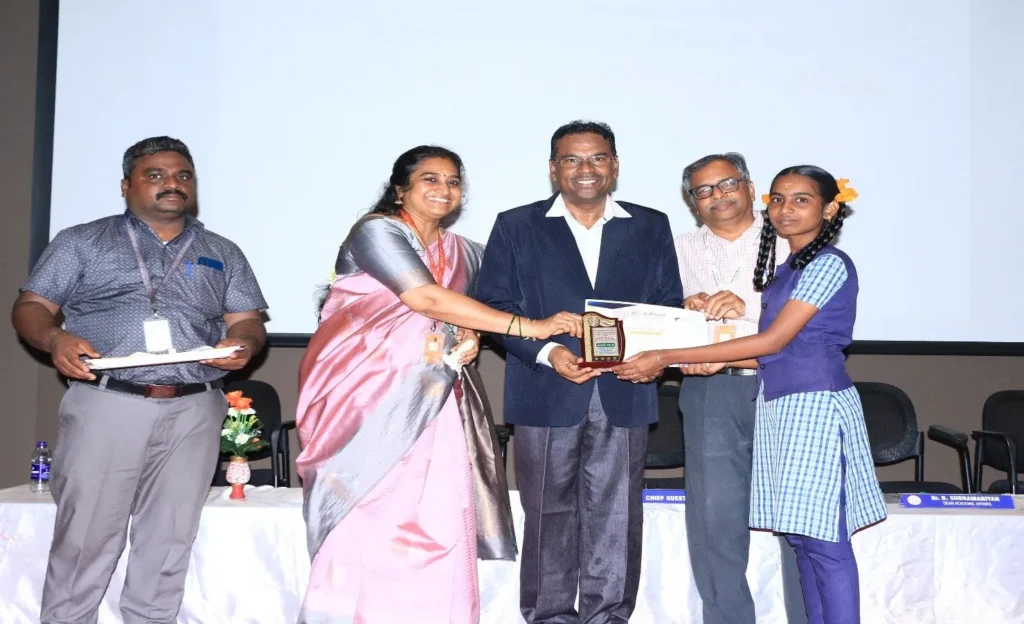 https://takshashilauniv.ac.in/wp-content/uploads/2026/10/World-Literacy-Day-1.webp news