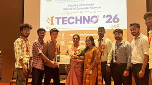 iTECHNO 2K26 1