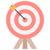 002-target.png