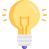 004-light-bulb.png