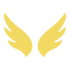 005-wings.png