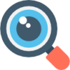 006-search.png
