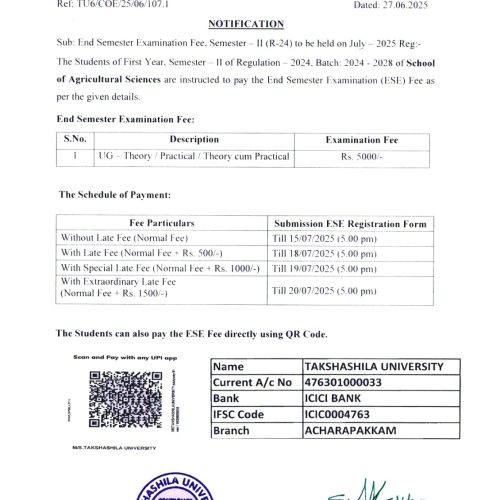 circular-1