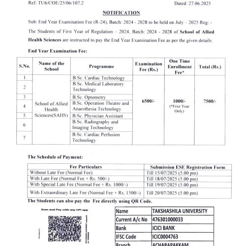 circular-2