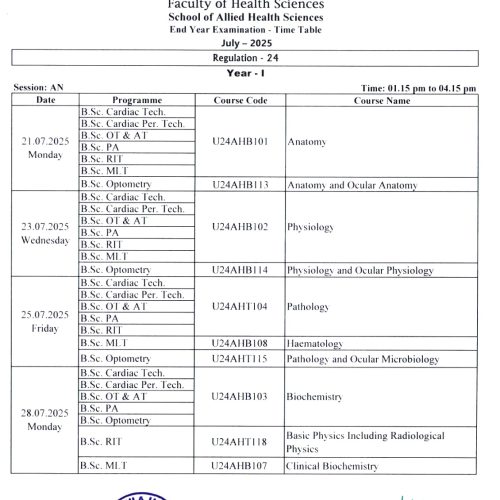 circular-3