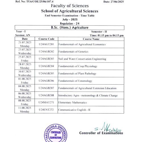 circular-4