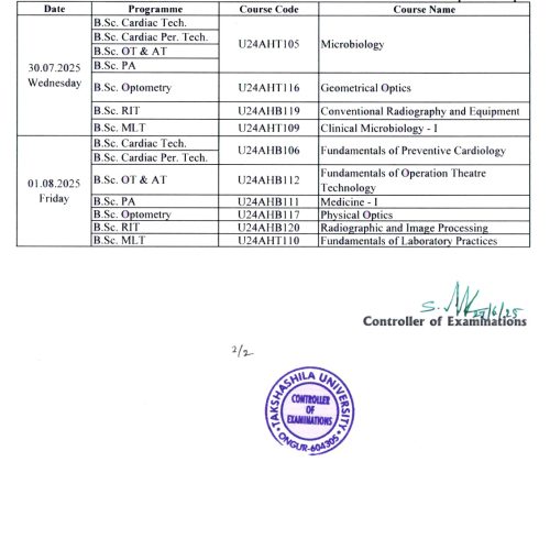 circular-5