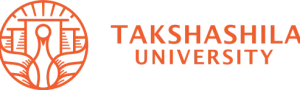 logo-new-r7koupmjvuvqwqw5czet7ld7rf5he8i562uzkynjwk